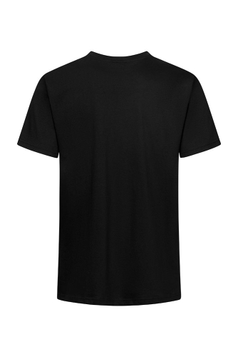 Premium-T-Shirt Promodoro Men´s  3099 schwarz 100% Baumwolle